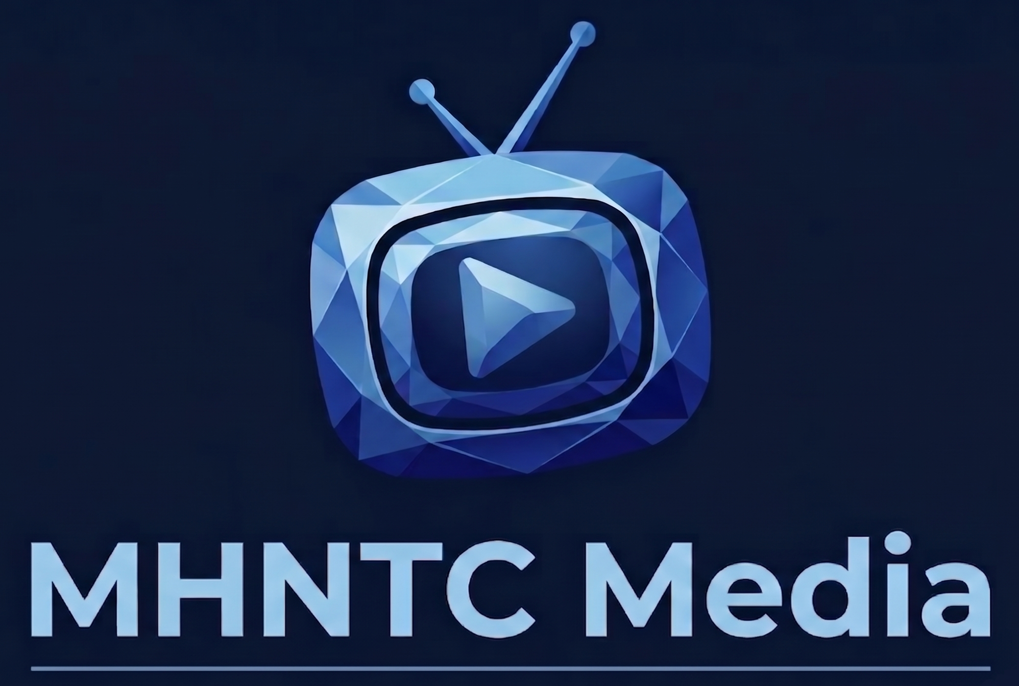MHNTCOG Media Logo